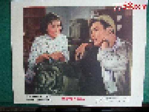 银行存单怎么买假的