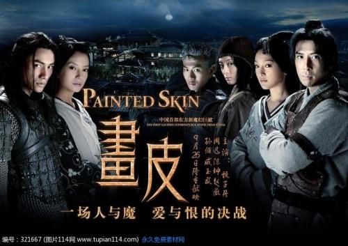 银行卡存款证明